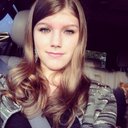 Sylvia Leary - @Sylv3233 - Twitter