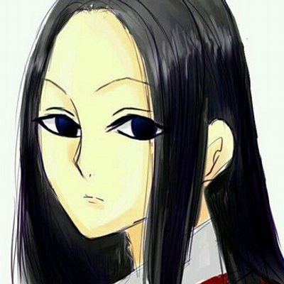 事情→