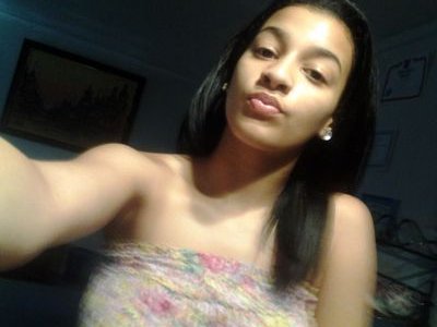 cooling how I cool