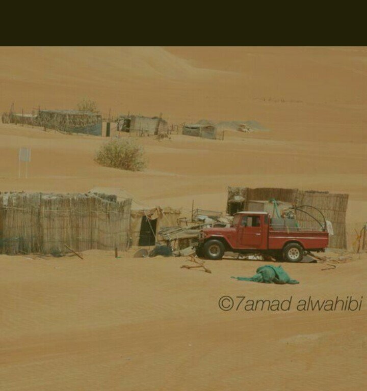 mhmad44446's profile picture. ‏‏بدوي واعشق البداوه