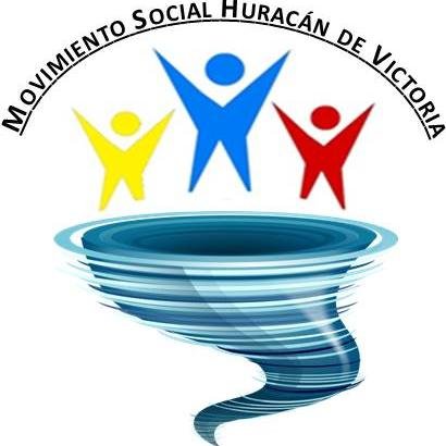 Movimiento Social Huracán de Victoria
