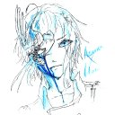 憂真 (@0ver4lept) Twitter
