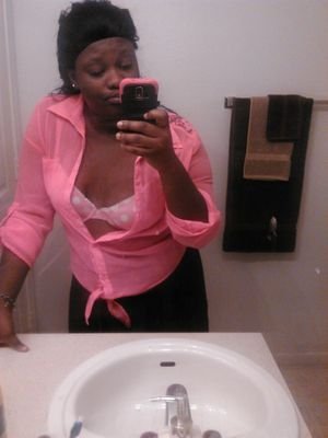 11/19.. #Scorpioqueen ..#prettygirlflow #hoesbebothered #amazingirl❤