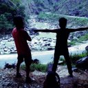 Dawa Lama - @lamadawa08 - Twitter