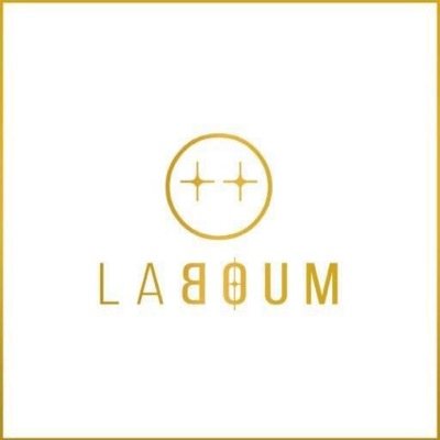 All About #LABOUM ❤️ Laboum Thailand Fanbase ❤️, บ้านสำหรับคนรักสาวๆ Laboum , อัพเดตข่าวสารของสาวๆได้ที่นี้ @LaboumTH ❤️