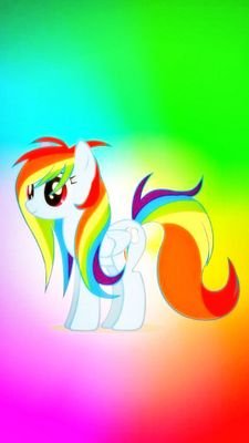 hi I'm a alicorn of cannibals and psyhcos in my killing room or castle #single  daughter: @mlm_Misty_C