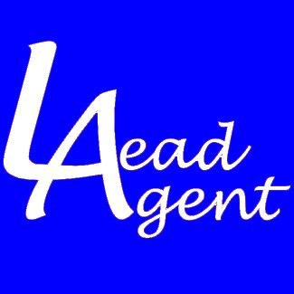 Talinjaza's profile picture. 