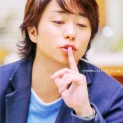 吉本荒野 Yosimoto Kouya تويتر 吉本荒野 Yosimoto Kouya تويتر