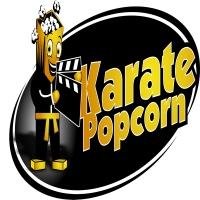 karatepopcorn Profile Picture