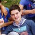 kort@z@r (@ibankortazar) Twitter profile photo kort@z@r (@ibankortazar) Twitter profile photo