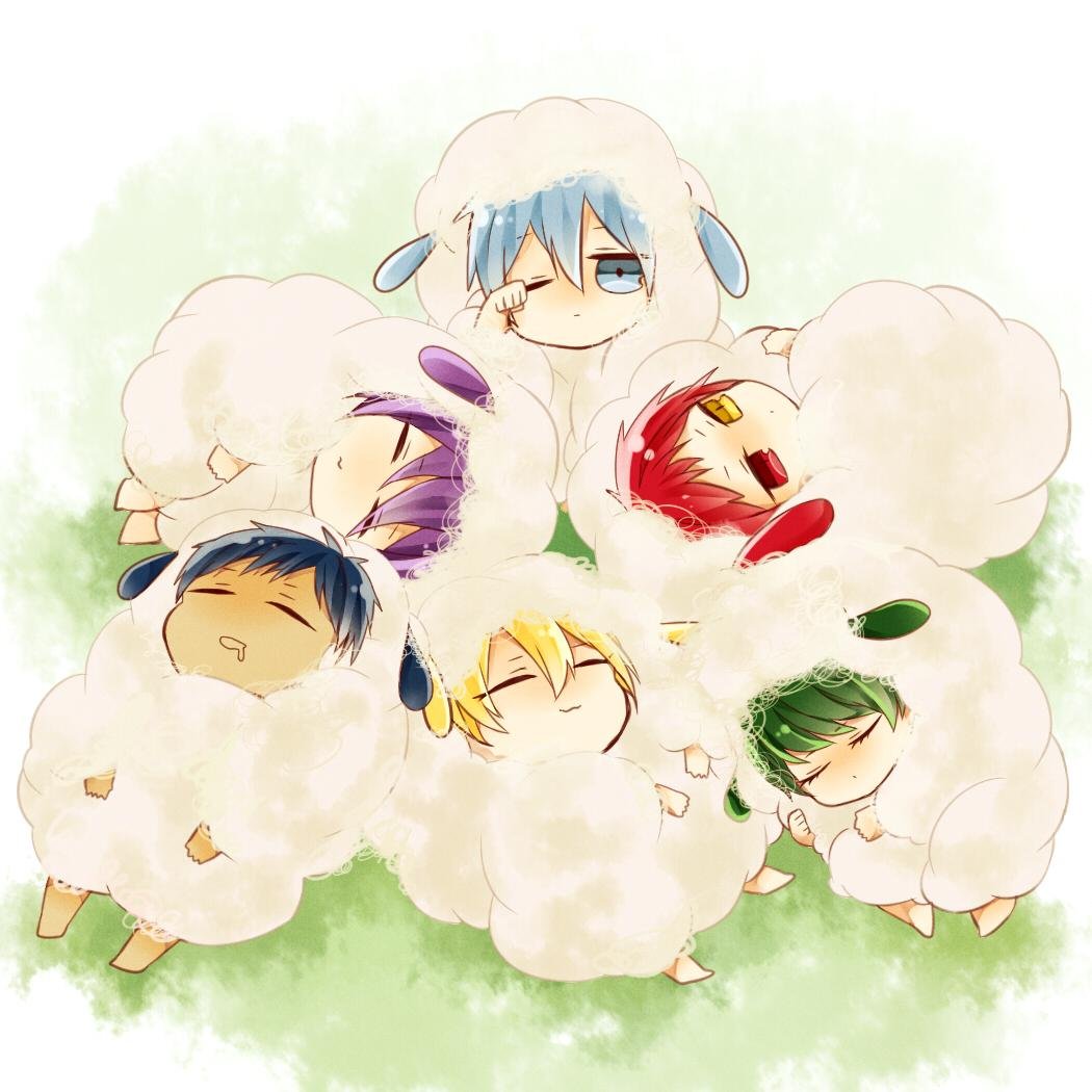 allbam042's profile picture. 