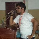 ABHIRAM MOHAN (@13AR5) Twitter