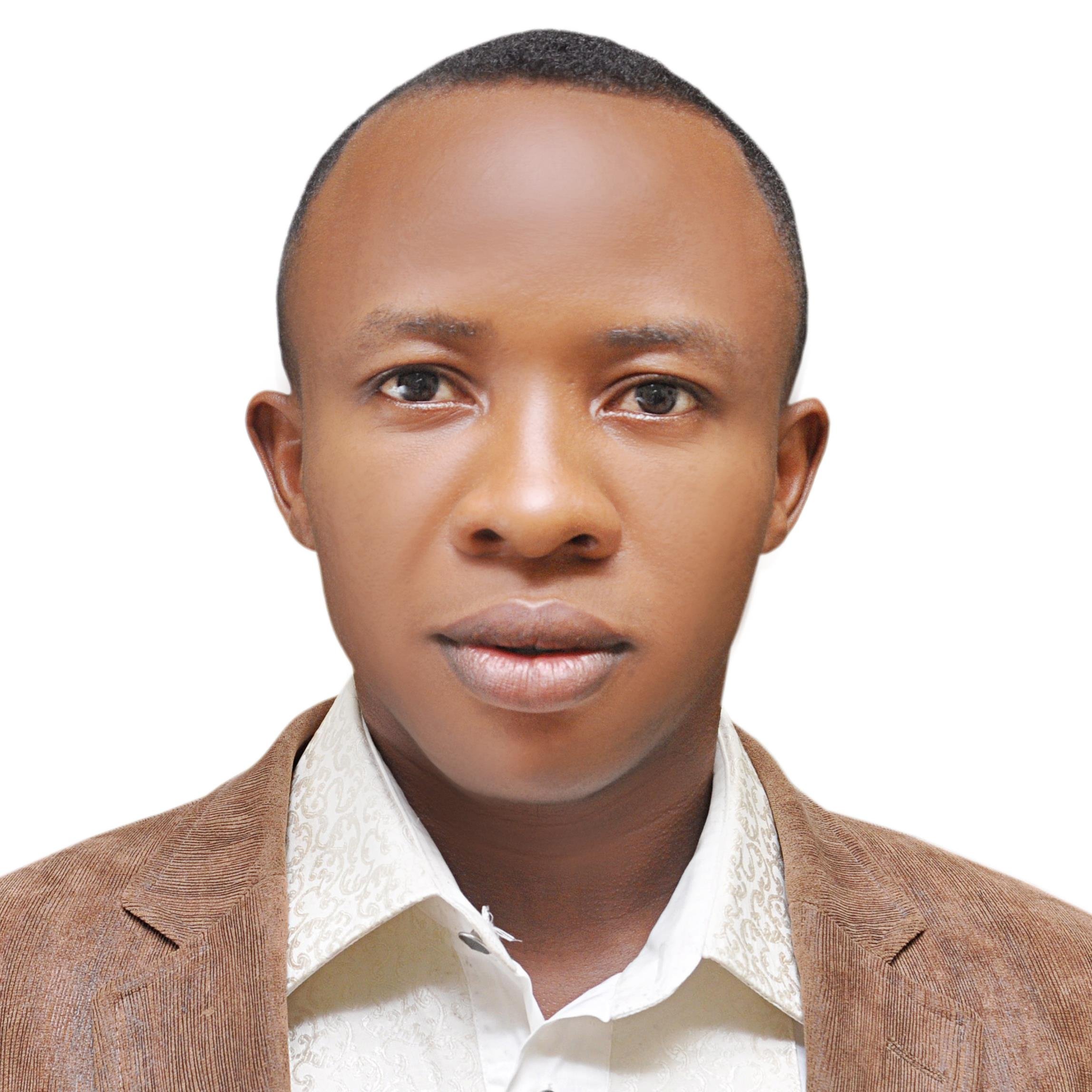 idolla4mt's profile picture. 