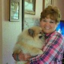 Cindy Shinn - @ShinnCindy - Twitter