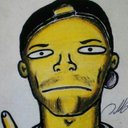 gerald chacon - @gerlad88 - Twitter