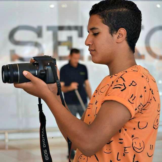 adoadel11's profile picture. 