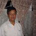 Gobin Deori (@28e57a8ecce742e) Twitter profile photo