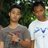 Bima_Wahyou's profile image