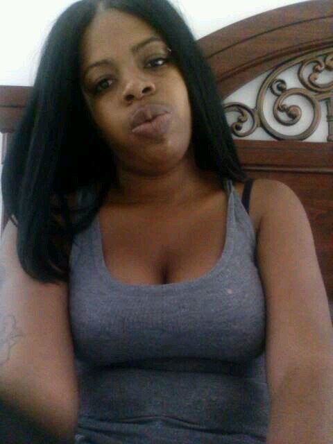 Irvington Breed// Nwk resident// #TeamCaramel #RutgersGraduate #VirgoNation #iiLoveBaddBitches  
#instagram- forevekira_
