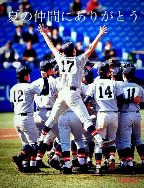 感動のライオン軍団 715believe Twitter