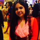 Khushbu Agarwal - @khushbuaga - Twitter