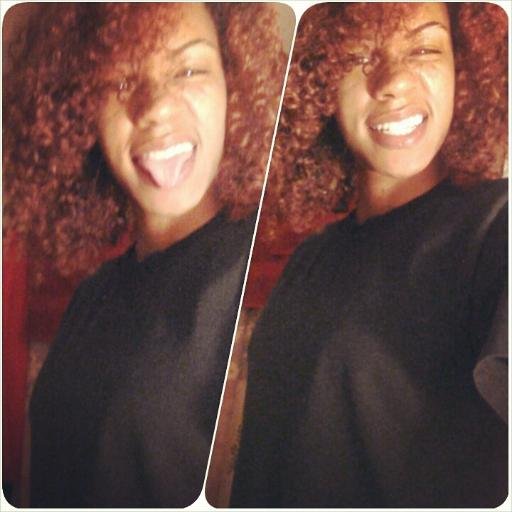 classysavagee Profile Picture