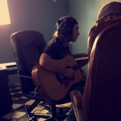 TyReed_'s profile picture. instagram @thetyreed #ballastella