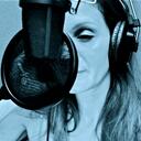 sara dell onze - @Dellonze - Twitter