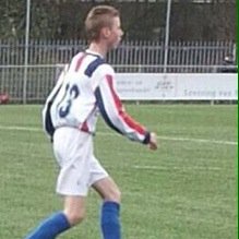 JulianSchotman's profile picture. 