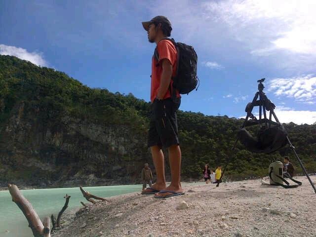 get (y)our free