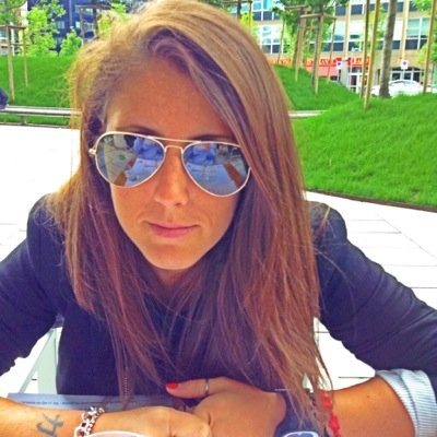 brick85's profile picture. FINECO Personal Financial Advisor @Fineco