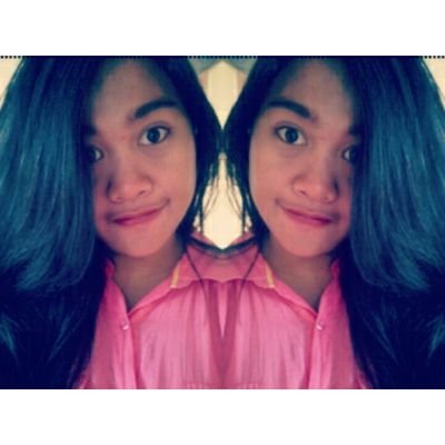 Be what you want to be, not what others want to see ☺