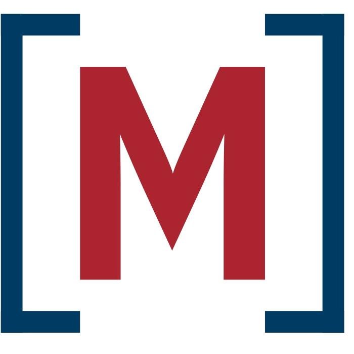 La Voz Estudiantil de MSU Denver. Cada viernes a las 10:30 a.m. en Comcast canal 58 y en el campus de Auraria canal 20.