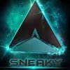 ♋️I am a proud member of Raze Skating on skate 3♋️ Also my Name is Raze Reverts as u can tell♋️