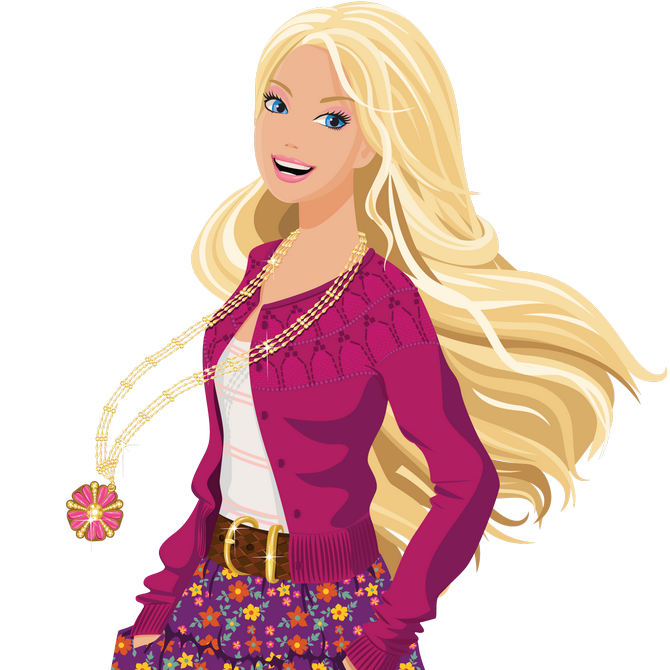 mavualrys's profile picture. #красота, #мода, #стиль, #ШоппингОнлайн, #одежда, #обувь