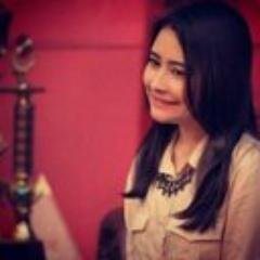 marsela_12's profile picture. we are DISIlovers kep alwayws supoort @prillyBie @alysyarief :)