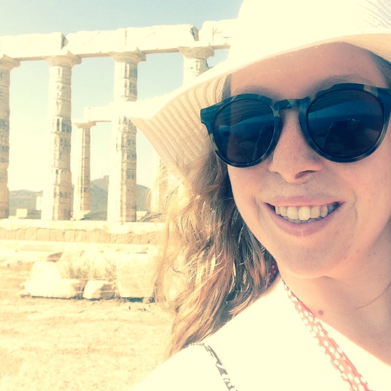 ecowan21's profile picture. A lawn bowling nurse ! :)