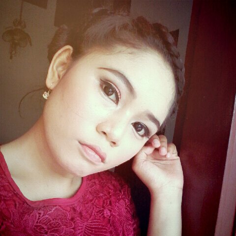 Instagram : fajrianibachtiar