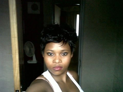 Being myself makes m feel special tnx to the almity Lord.