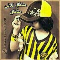 جمال الدنيا آن تجد قلب يتمنى فرحتك قبل فرحته