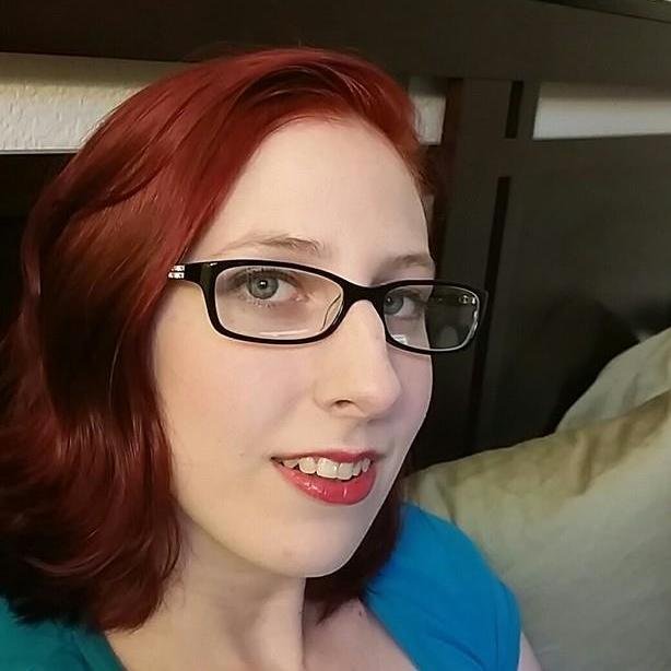 katyrzana's profile picture. magic and video games and stuff