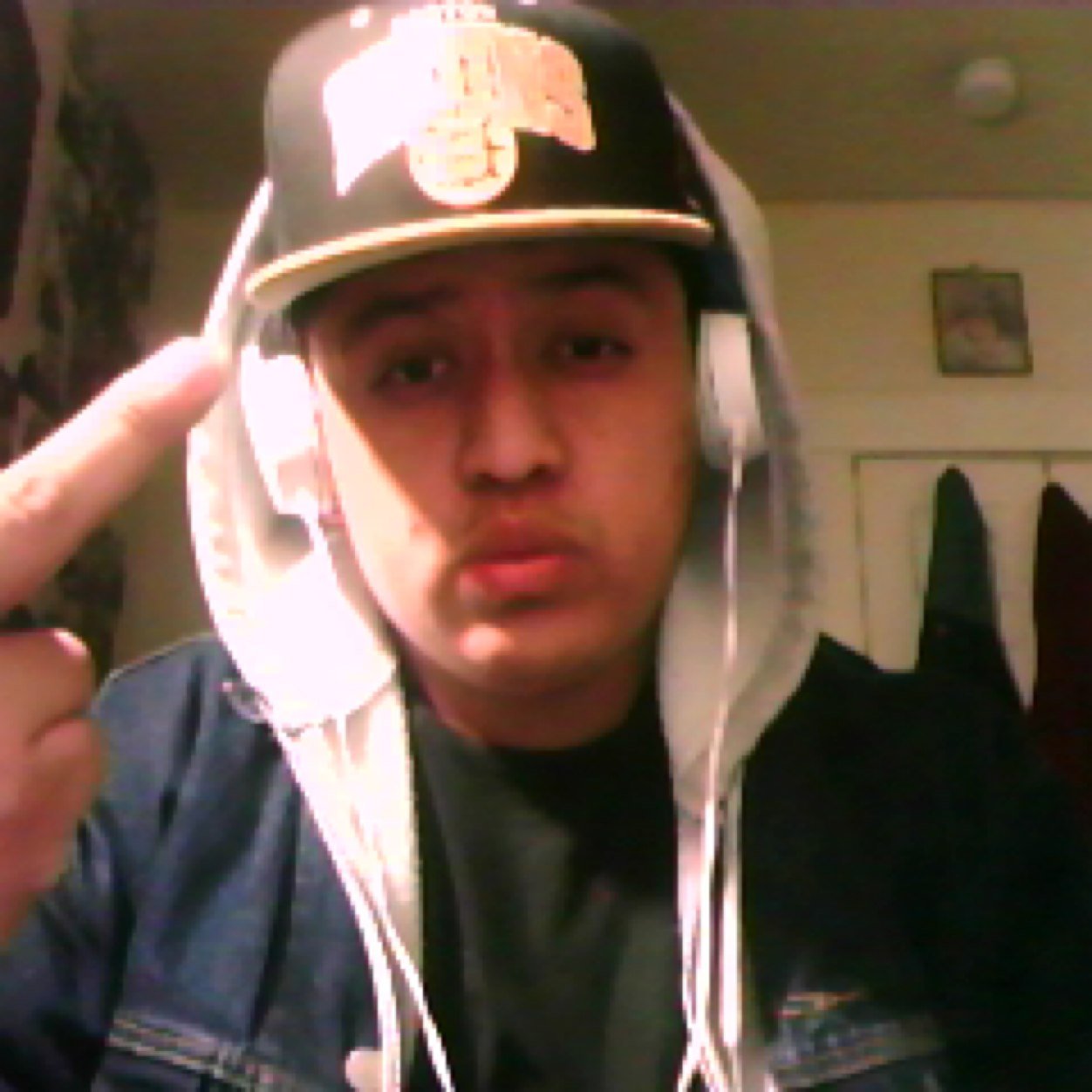 13thdimension1's profile picture. movies / yours bars up/ 1995