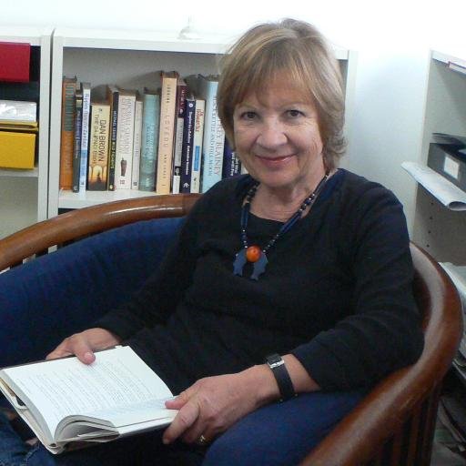 Kolijny's profile picture. 