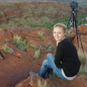 OrgChaosFilms's profile picture. Documentary Filmmaker, science geek, film nerd, lover of travel, ideas and passionate people.