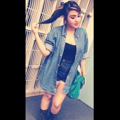 OriginalVast's profile picture. 