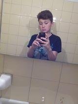 yy si se vuelve a dar que sea con migo ;)