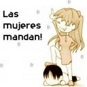 Veronica Nuncio Faz - @vnf51 - Twitter