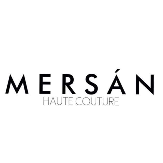 mersandesign's profile picture. 