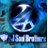 yoshiki__3jsb's profile image