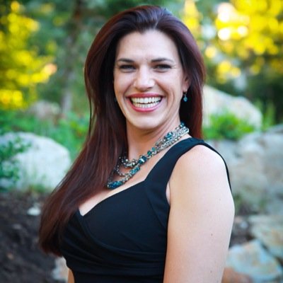 Telarus Director of Partner Sales, Southwest (CA, AZ, NM, TX, OK, KS) - Growth Planning, Large Deal Consulting, Marketing our Partners